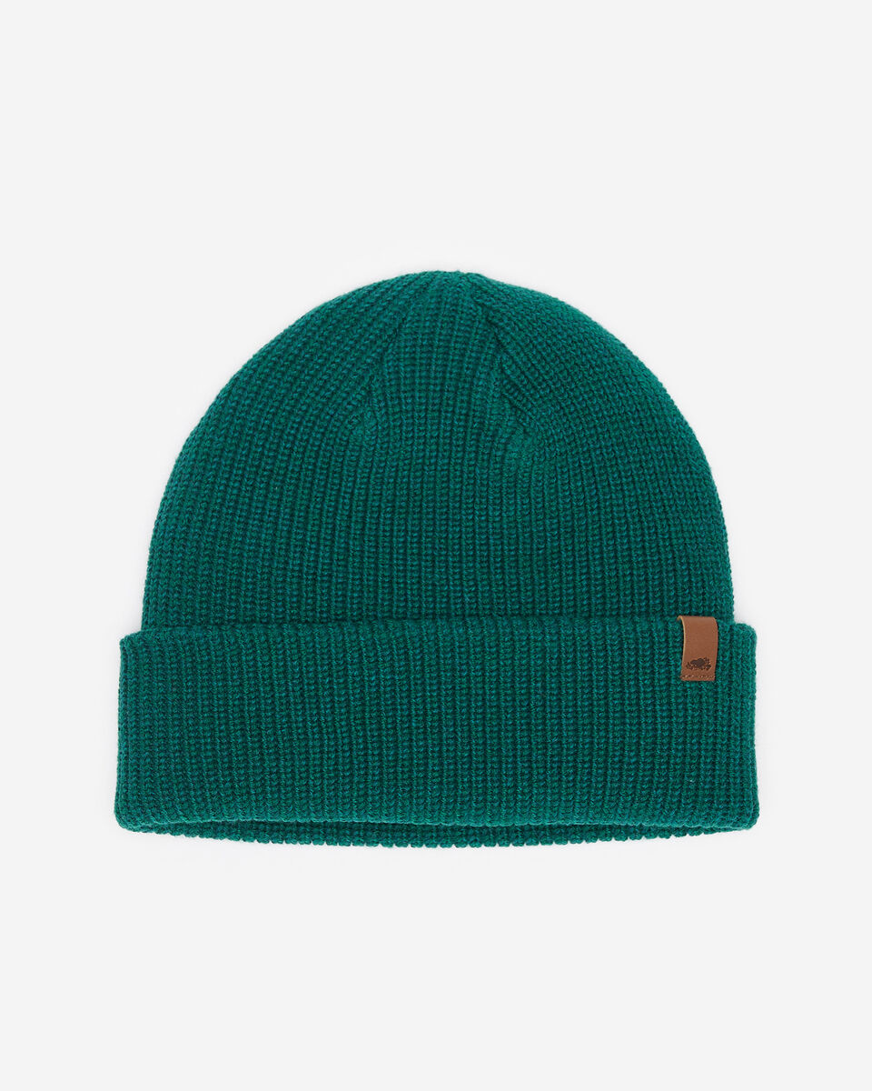 Tuque Hamilton