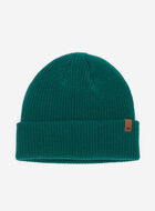 Tuque Hamilton