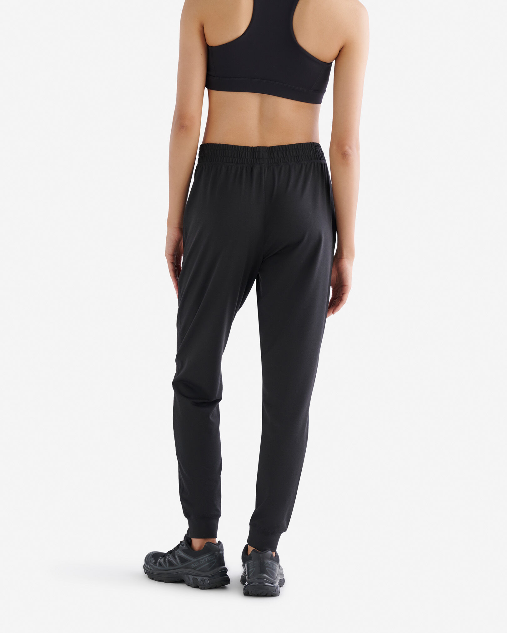 Renew Jogger