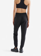 Renew Jogger