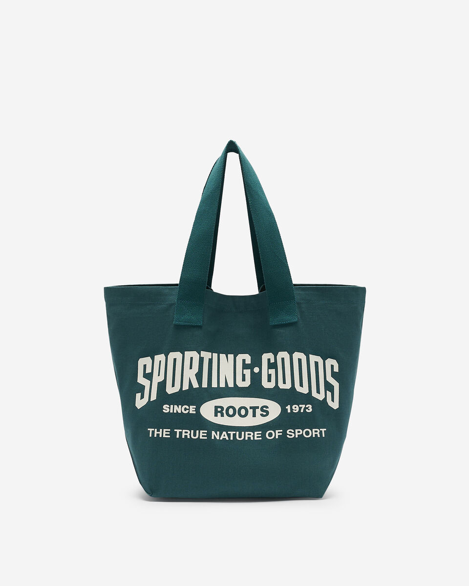 Sporting Goods 99 Tote