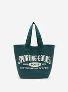 Sporting Goods 99 Tote