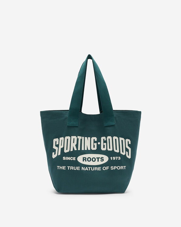 Sporting Goods 99 Tote