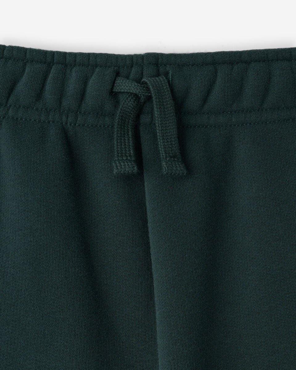 Kids One Sweatpant
