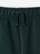 Kids One Sweatpant