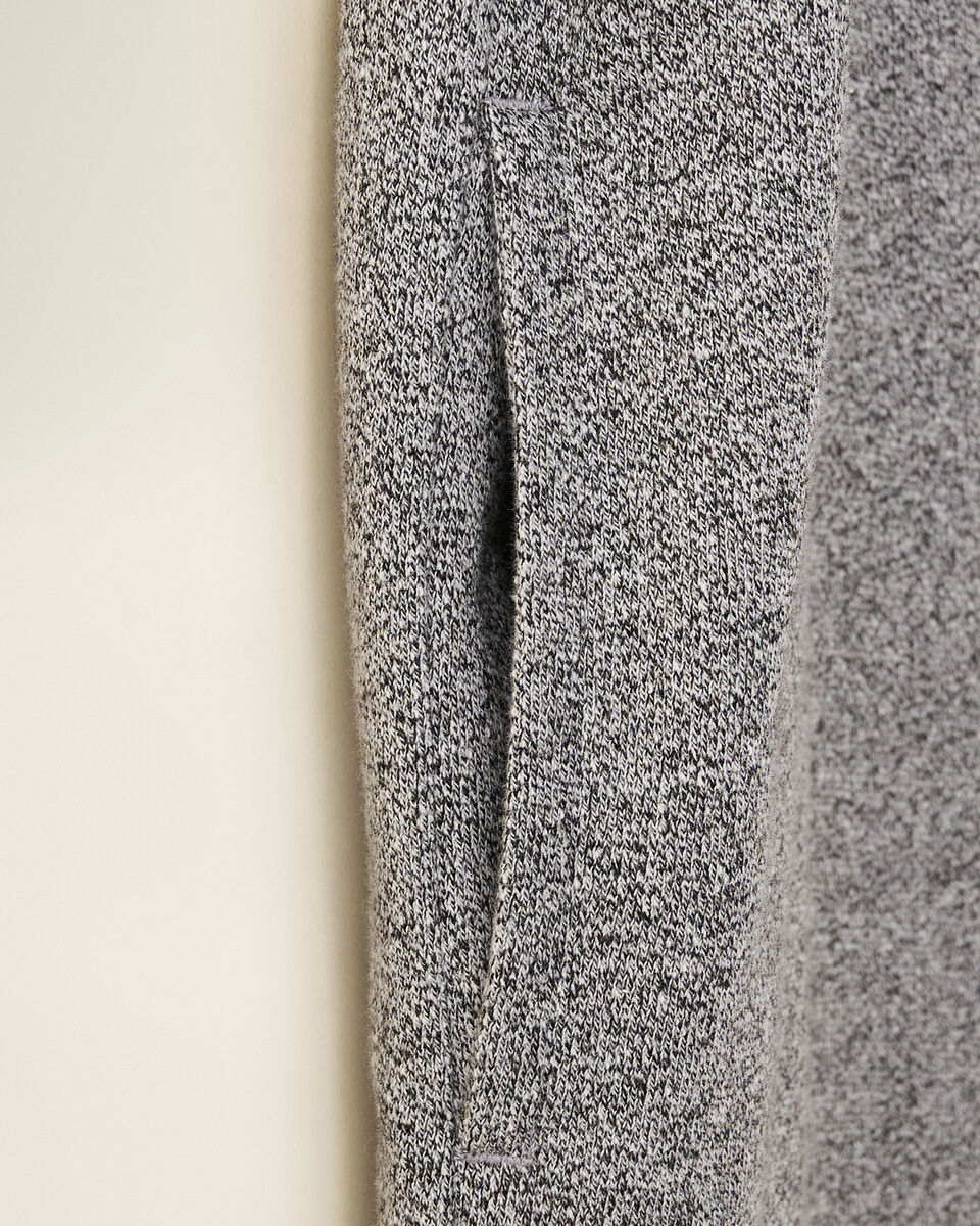 Robe polo Cooper