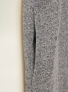 Robe polo Cooper