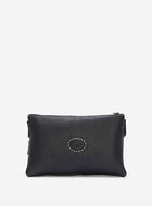 Sac Village Cuir Cervino