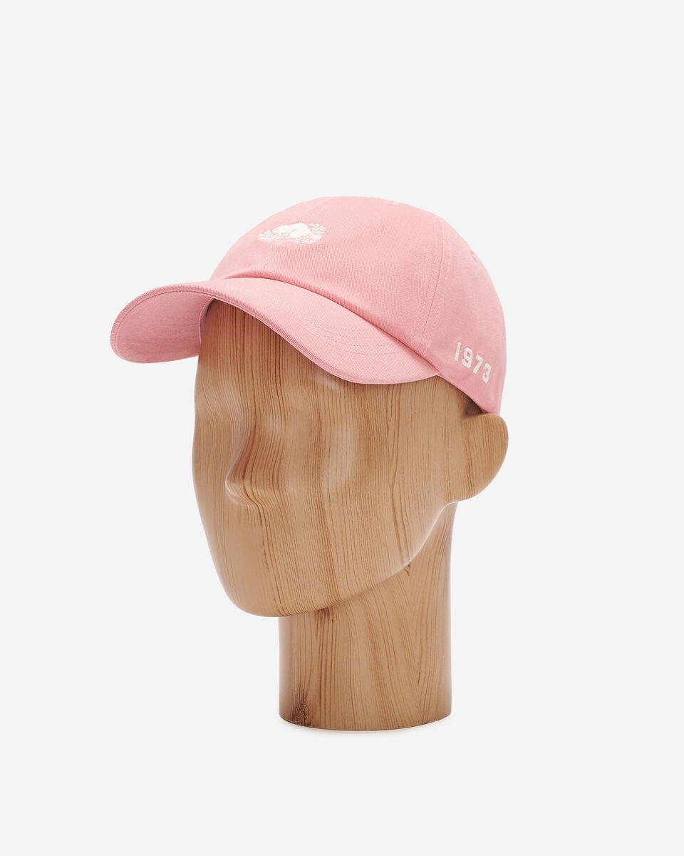 Everyday Cooper Beaver Cap