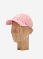 Everyday Cooper Beaver Cap
