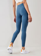 Restore High Waisted Legging