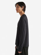 Renew Long Sleeve T-Shirt