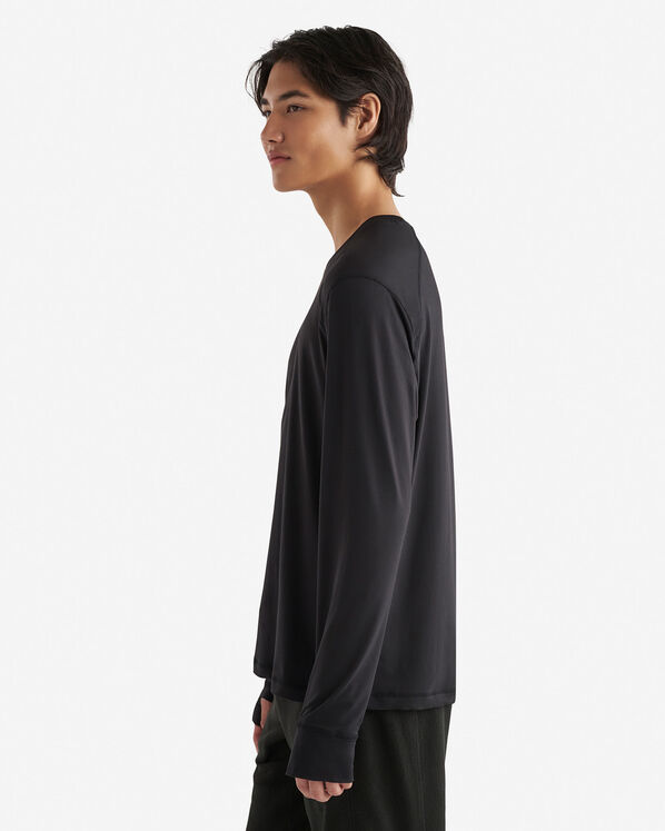 Renew Long Sleeve T-Shirt