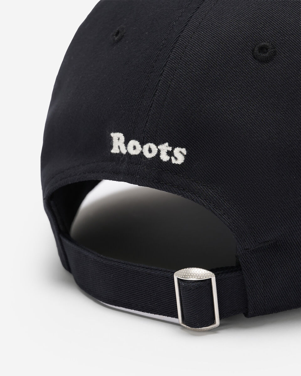 Everyday Cooper Beaver Cap