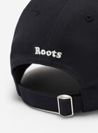 Everyday Cooper Beaver Cap