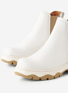 Junction Boot