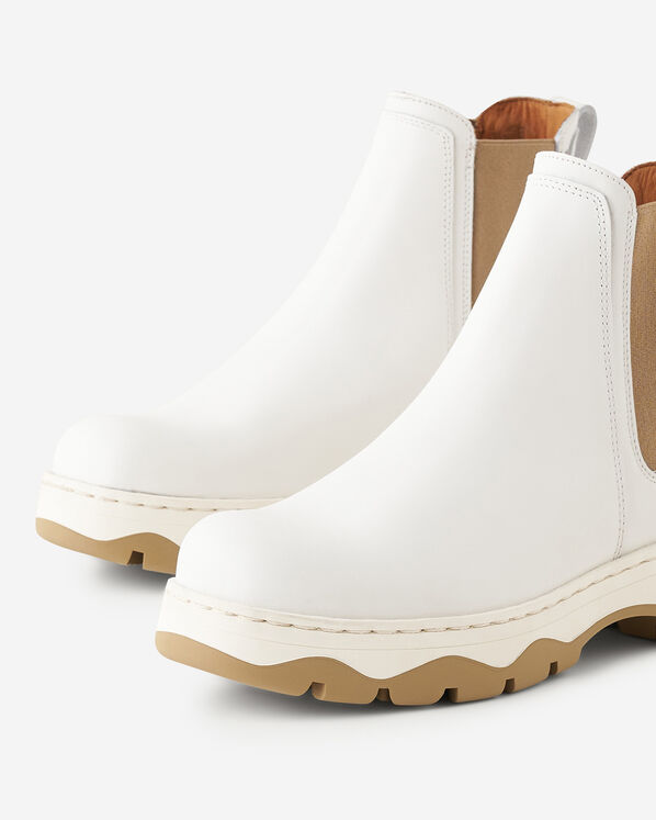 Junction Boot Junction Boot