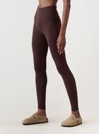Legging à taille haute Restore