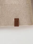 Henley Sweater