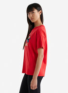 Womens Lunar New Year T-Shirt