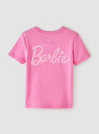 T-shirt Barbie™ X Roots pour tout-petits 