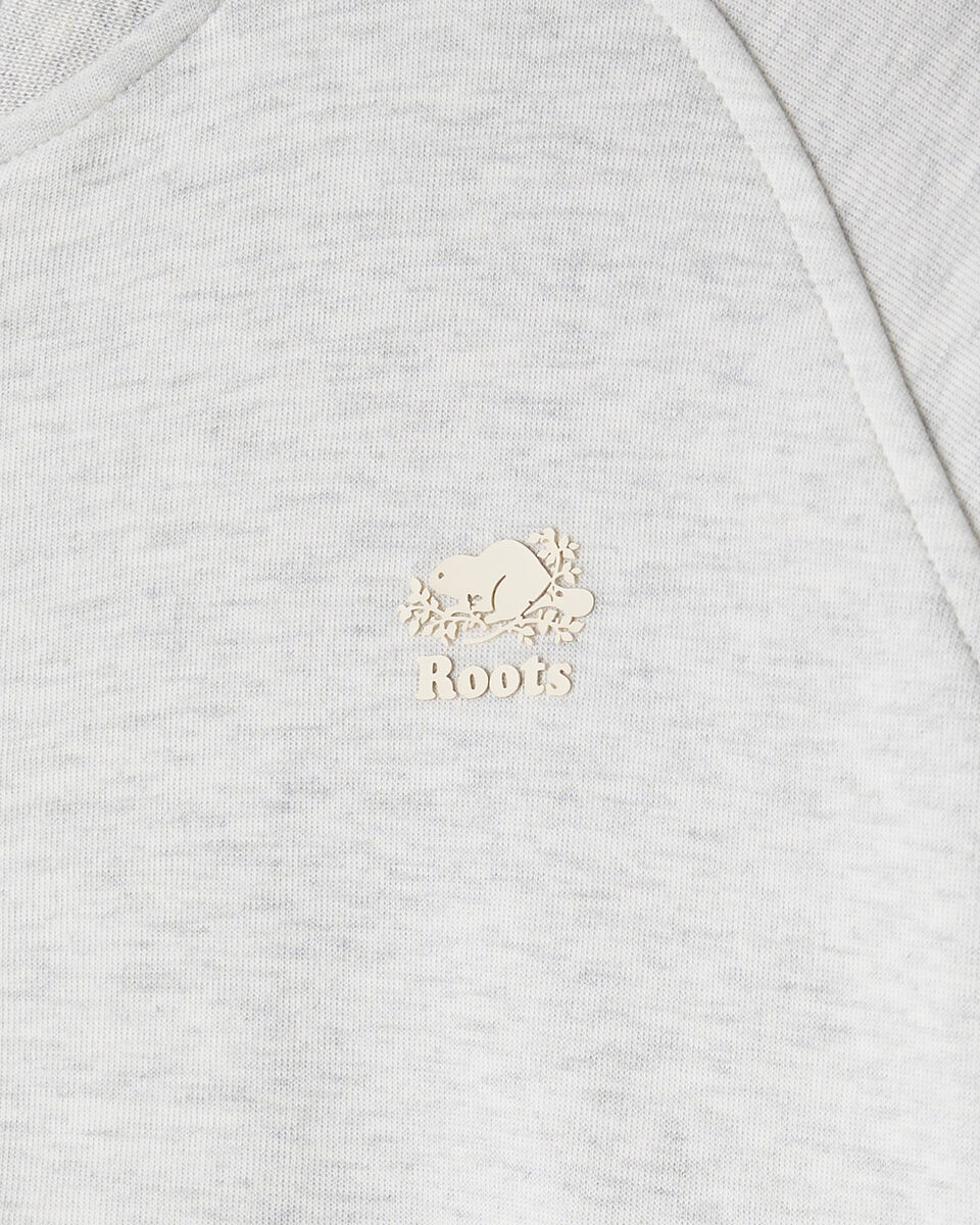 Recover Bomber Jacket