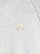 Recover Bomber Jacket