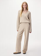 Bowen Wide Leg Pant