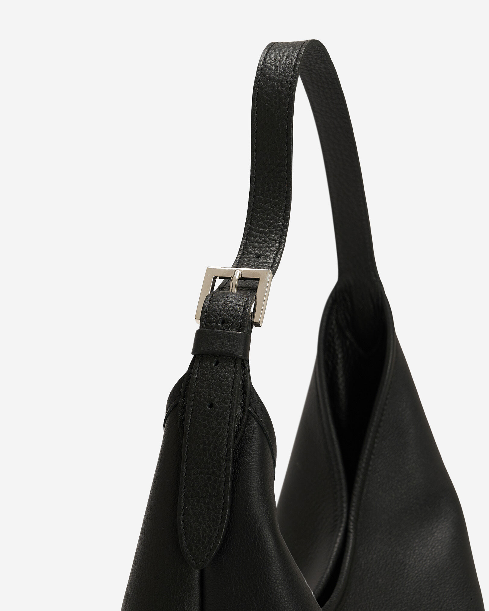 Jacq Shoulder Bag Cloud