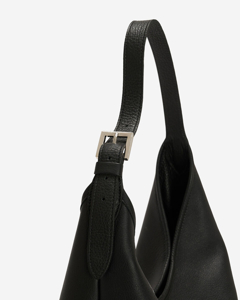 Jacq Shoulder Bag Cloud
