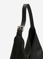 Jacq Shoulder Bag Cloud