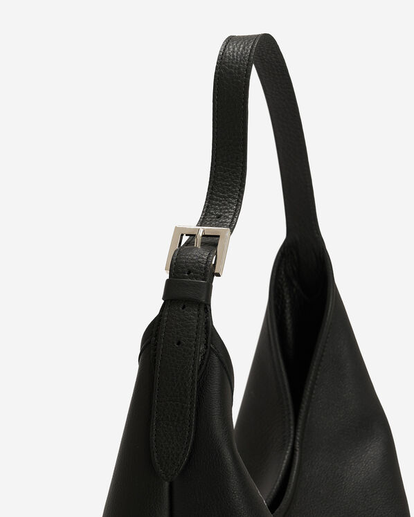 Jacq Shoulder Bag Cloud