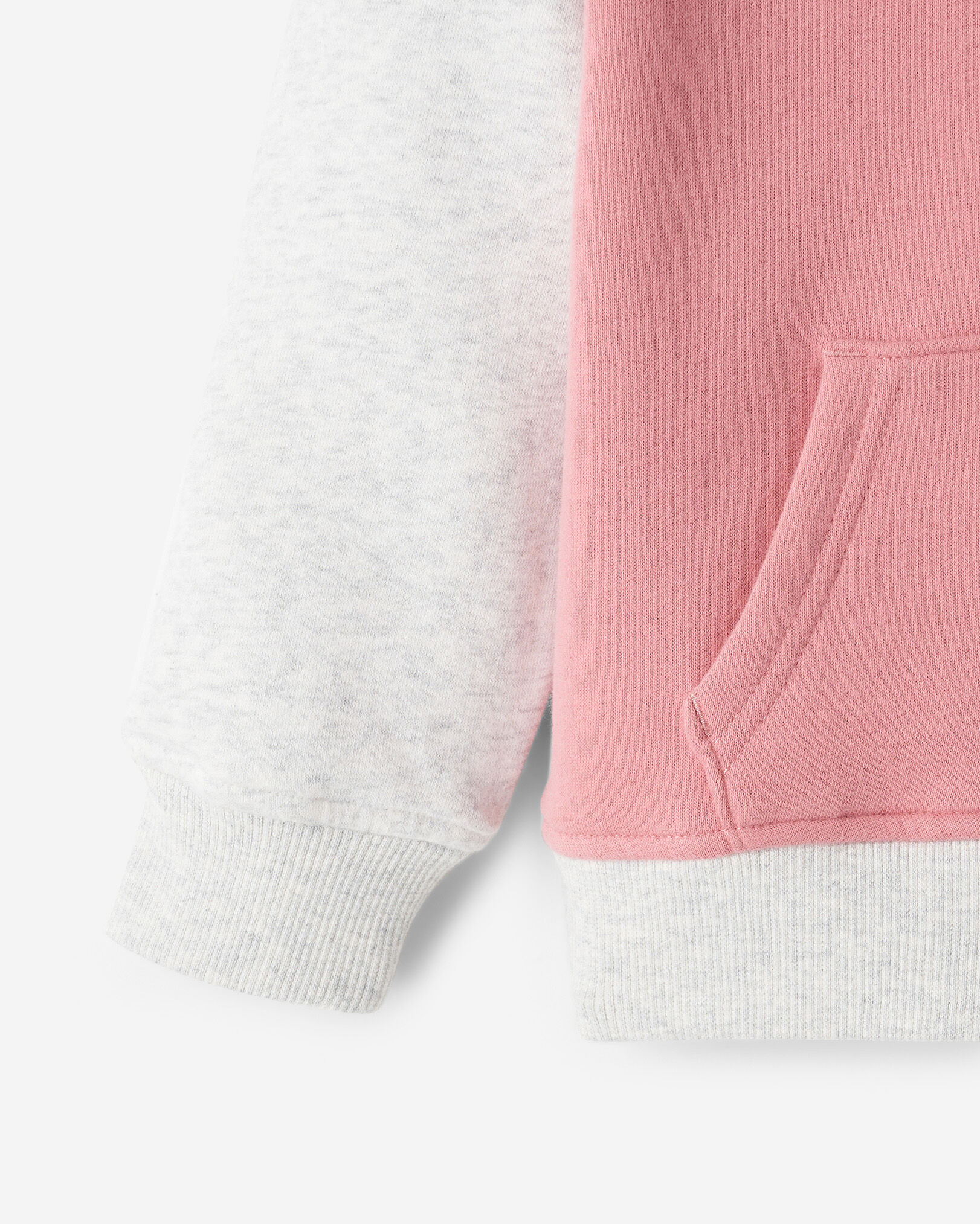 Toddler Sporting Goods 99 Full Zip Hoodie
