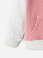 Toddler Sporting Goods 99 Full Zip Hoodie