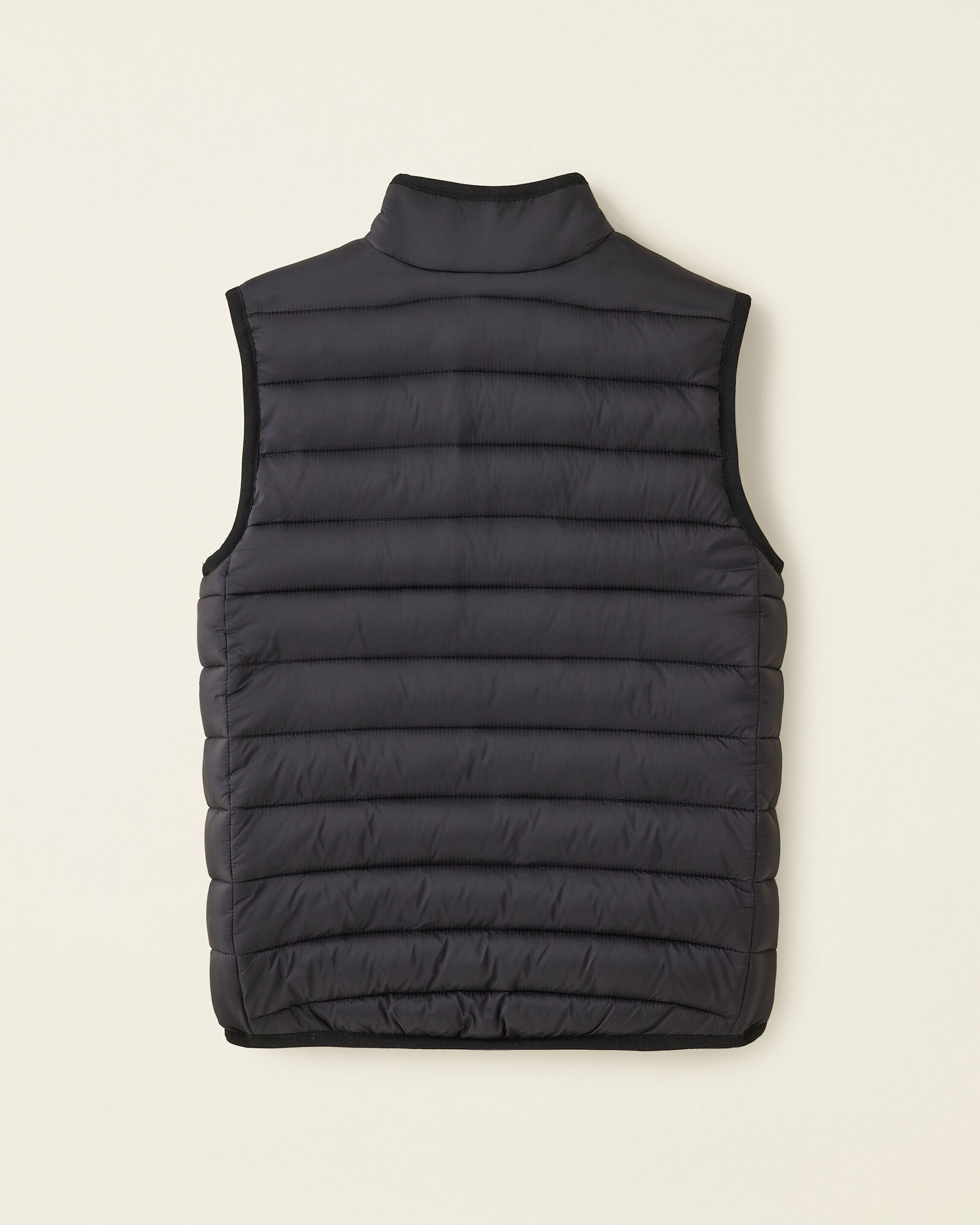 Kids puffer deals vest nz