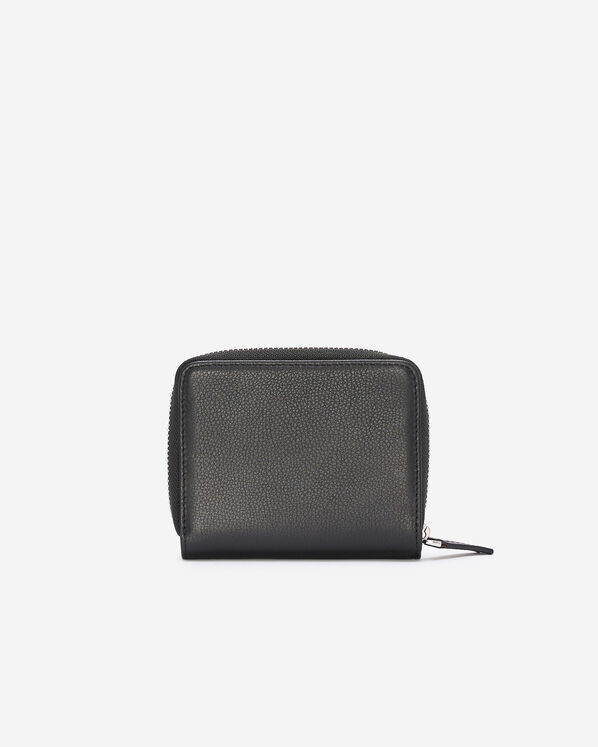 Small Zip Around Clutch Prince Small Zip Around Clutch Prince