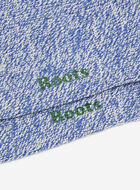 Adult Roots Warm Cabin Pop Sock 2 Pack