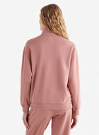One Half Zip Stein
