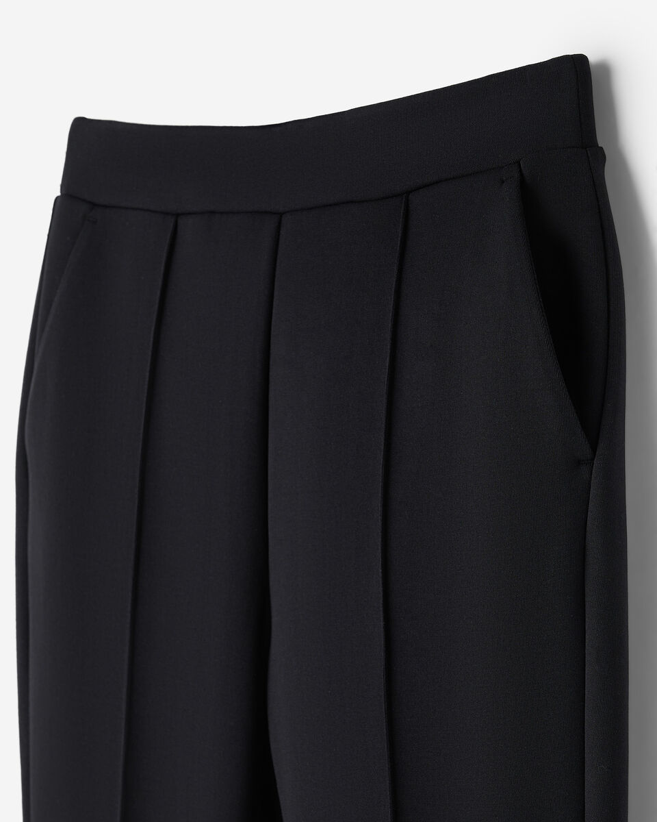 Recover Essential Kick Flare Pant
