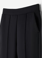 Recover Essential Kick Flare Pant