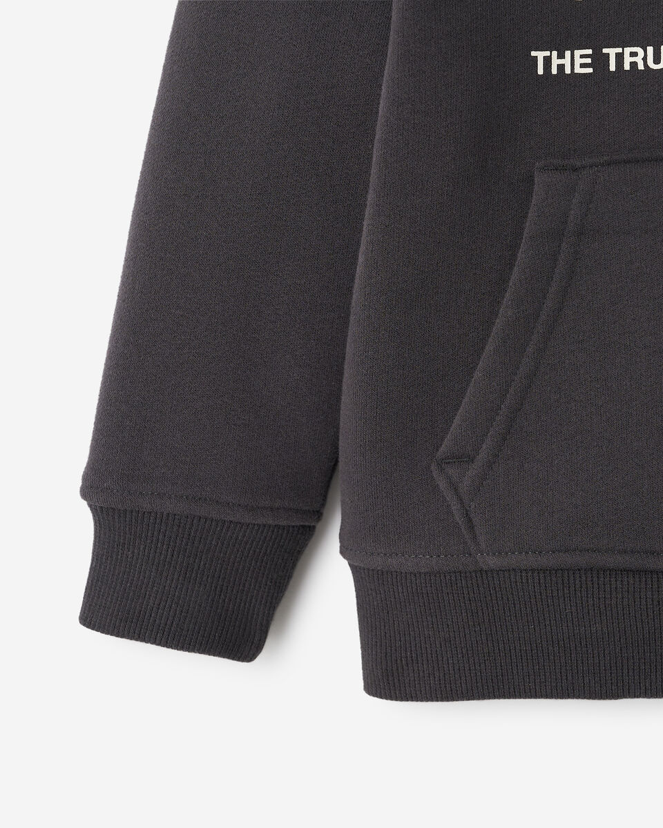 Toddler Sporting Goods 99 Kanga Hoodie