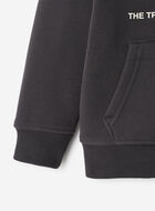 Toddler Sporting Goods 99 Kanga Hoodie