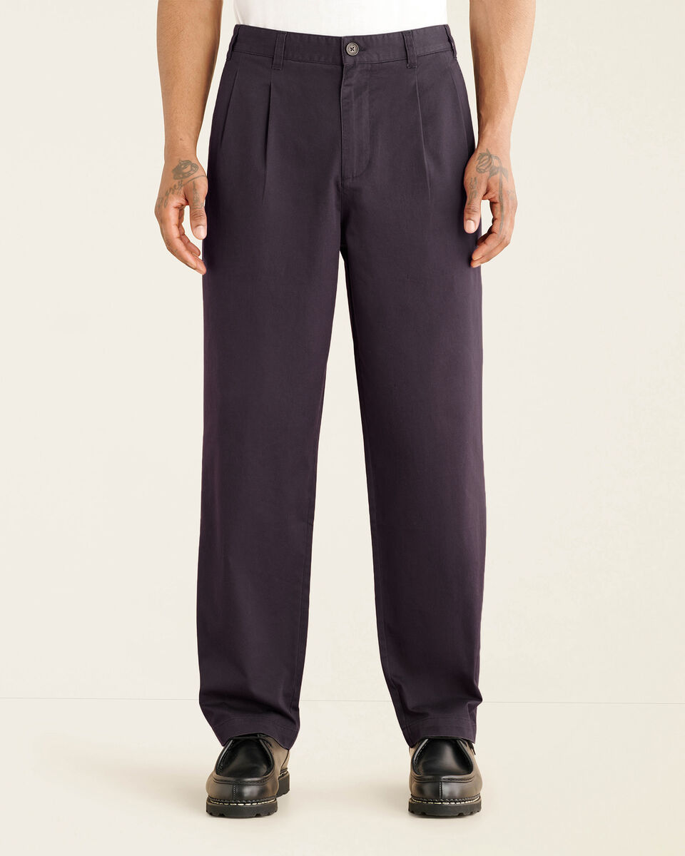 Cambridge Trouser