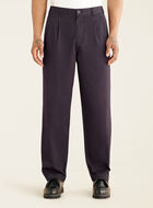 Cambridge Trouser