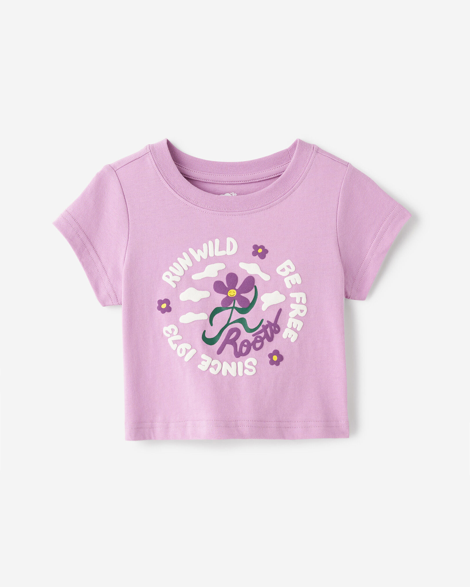 Girls t shirts images best sale