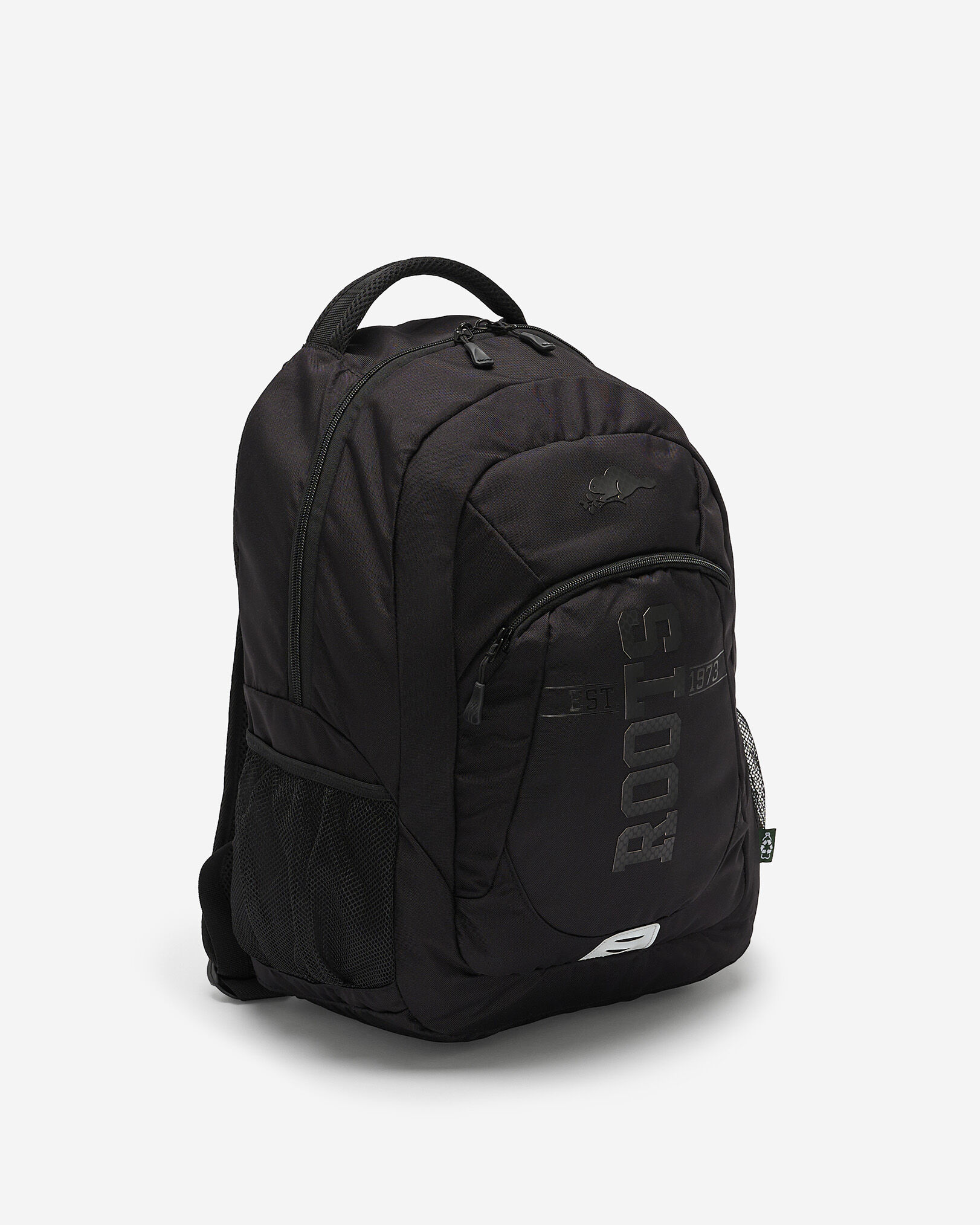 Sac à dos Roots pour adultes