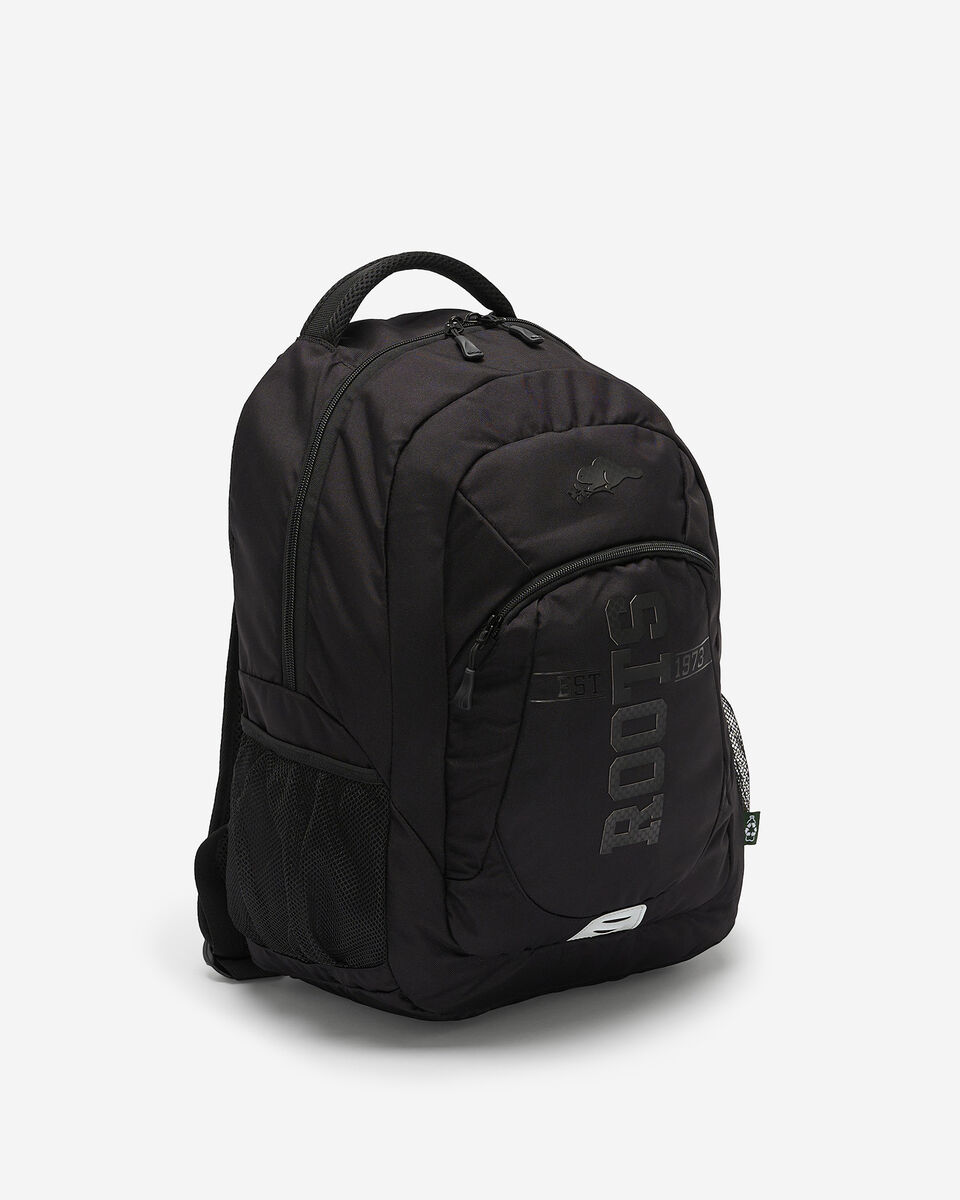 Roots Senior Backpack