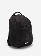 Roots Senior Backpack