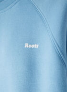 Cloud Fleece Crew