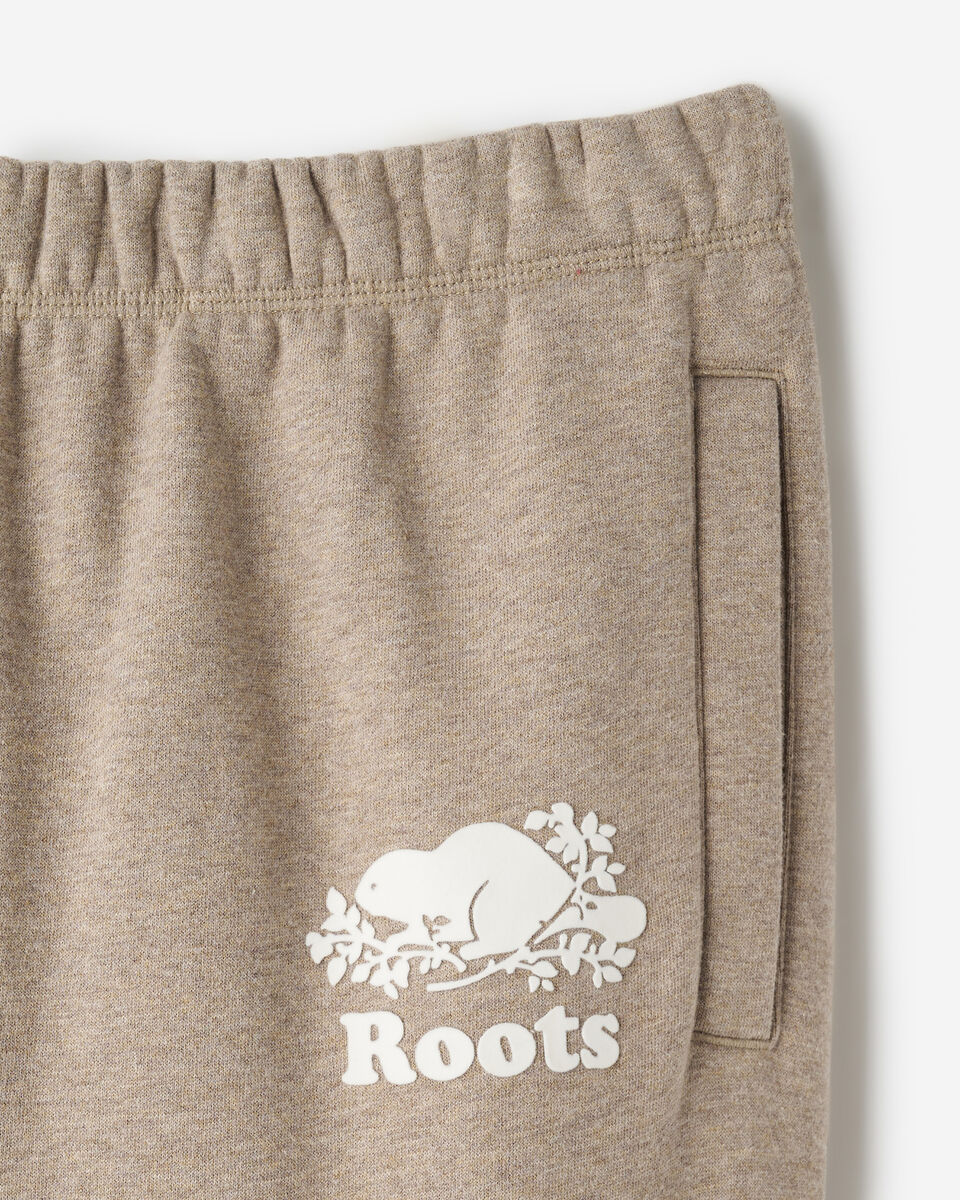 Organic Original Sweatpant